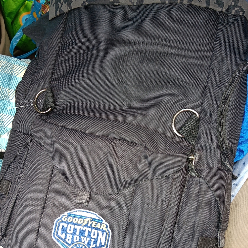 Hyking bag